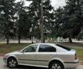 Серый Шкода Октавия, объемом двигателя 0 л и пробегом 1 тыс. км за 2350 $, фото 1 на Automoto.ua