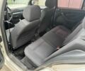 Сірий Шкода Октавія, об'ємом двигуна 2 л та пробігом 250 тис. км за 2880 $, фото 4 на Automoto.ua