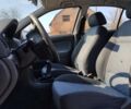 Серый Шкода Октавия, объемом двигателя 1.6 л и пробегом 212 тыс. км за 4999 $, фото 10 на Automoto.ua