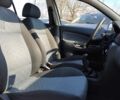 Серый Шкода Октавия, объемом двигателя 1.6 л и пробегом 212 тыс. км за 4999 $, фото 19 на Automoto.ua