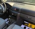 Серый Шкода Октавия, объемом двигателя 1.6 л и пробегом 212 тыс. км за 4999 $, фото 18 на Automoto.ua