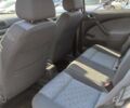 Серый Шкода Октавия, объемом двигателя 1.6 л и пробегом 212 тыс. км за 4999 $, фото 11 на Automoto.ua