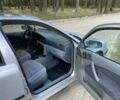 Серый Шкода Октавия, объемом двигателя 1.8 л и пробегом 275 тыс. км за 1600 $, фото 13 на Automoto.ua