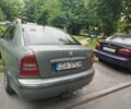 Серый Шкода Октавия, объемом двигателя 1.9 л и пробегом 422 тыс. км за 1813 $, фото 2 на Automoto.ua
