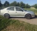 Сірий Шкода Октавія, об'ємом двигуна 1.6 л та пробігом 450 тис. км за 3200 $, фото 3 на Automoto.ua