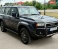 Серый Шкода Октавия, объемом двигателя 1.4 л и пробегом 346 тыс. км за 2420 $, фото 1 на Automoto.ua