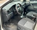 Серый Шкода Октавия, объемом двигателя 1.8 л и пробегом 248 тыс. км за 4590 $, фото 14 на Automoto.ua