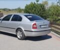 Серый Шкода Октавия, объемом двигателя 1.6 л и пробегом 330 тыс. км за 4908 $, фото 1 на Automoto.ua