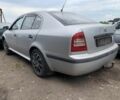 Серый Шкода Октавия, объемом двигателя 0 л и пробегом 300 тыс. км за 477 $, фото 2 на Automoto.ua