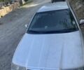 Сірий Шкода Октавія, об'ємом двигуна 1.9 л та пробігом 300 тис. км за 1500 $, фото 1 на Automoto.ua