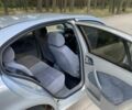 Серый Шкода Октавия, объемом двигателя 1.8 л и пробегом 275 тыс. км за 1600 $, фото 10 на Automoto.ua
