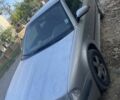 Сірий Шкода Октавія, об'ємом двигуна 1.9 л та пробігом 300 тис. км за 1500 $, фото 1 на Automoto.ua