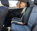 Серый Шкода Октавия, объемом двигателя 1.6 л и пробегом 212 тыс. км за 4999 $, фото 12 на Automoto.ua