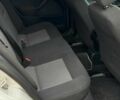 Серый Шкода Октавия, объемом двигателя 1.8 л и пробегом 248 тыс. км за 4440 $, фото 23 на Automoto.ua