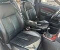 Серый Шкода Октавия, объемом двигателя 1.8 л и пробегом 147 тыс. км за 1200 $, фото 6 на Automoto.ua
