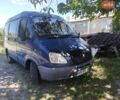 Серый Шкода Октавия, объемом двигателя 1.4 л и пробегом 346 тыс. км за 2420 $, фото 2 на Automoto.ua