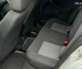 Серый Шкода Октавия, объемом двигателя 1.8 л и пробегом 248 тыс. км за 4590 $, фото 20 на Automoto.ua