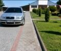 Серый Шкода Октавия, объемом двигателя 1.6 л и пробегом 330 тыс. км за 4499 $, фото 1 на Automoto.ua