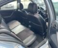 Сірий Шкода Октавія, об'ємом двигуна 1.8 л та пробігом 250 тис. км за 3999 $, фото 13 на Automoto.ua