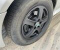 Серый Шкода Октавия, объемом двигателя 1.8 л и пробегом 275 тыс. км за 1600 $, фото 11 на Automoto.ua