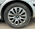 Серый Шкода Октавия, объемом двигателя 1.8 л и пробегом 248 тыс. км за 4590 $, фото 8 на Automoto.ua