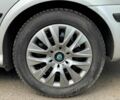 Серый Шкода Октавия, объемом двигателя 1.8 л и пробегом 248 тыс. км за 4440 $, фото 8 на Automoto.ua