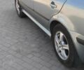 Шкода Октавия 2003 в Кривом Роге на Automoto.ua Серый Шкода Октавия, объемом двигателя 1.6 л и пробегом 280 тыс. км за 4200 $, фото 2 на Automoto.ua