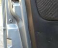 Шкода Октавия 2003 в Кривом Роге на Automoto.ua Серый Шкода Октавия, объемом двигателя 1.6 л и пробегом 280 тыс. км за 4200 $, фото 8 на Automoto.ua