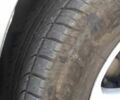 Шкода Октавия 2003 в Кривом Роге на Automoto.ua Серый Шкода Октавия, объемом двигателя 1.6 л и пробегом 280 тыс. км за 4200 $, фото 10 на Automoto.ua