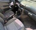 Сірий Шкода Октавія, об'ємом двигуна 1.9 л та пробігом 275 тис. км за 4000 $, фото 6 на Automoto.ua
