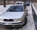 Серый Шкода Октавия, объемом двигателя 0 л и пробегом 430 тыс. км за 4200 $, фото 1 на Automoto.ua