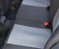 Шкода Октавия 2003 в Кривом Роге на Automoto.ua Серый Шкода Октавия, объемом двигателя 1.6 л и пробегом 280 тыс. км за 4200 $, фото 7 на Automoto.ua