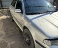 Сірий Шкода Октавія, об'ємом двигуна 1.9 л та пробігом 275 тис. км за 4000 $, фото 3 на Automoto.ua