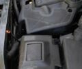 Шкода Октавия 2003 в Кривом Роге на Automoto.ua Серый Шкода Октавия, объемом двигателя 1.6 л и пробегом 280 тыс. км за 4200 $, фото 6 на Automoto.ua