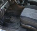 Шкода Октавия 2003 в Кривом Роге на Automoto.ua Серый Шкода Октавия, объемом двигателя 1.6 л и пробегом 280 тыс. км за 4200 $, фото 5 на Automoto.ua