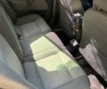 Сірий Шкода Октавія, об'ємом двигуна 1.9 л та пробігом 275 тис. км за 4000 $, фото 5 на Automoto.ua