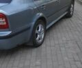 Шкода Октавия 2003 в Кривом Роге на Automoto.ua Серый Шкода Октавия, объемом двигателя 1.6 л и пробегом 280 тыс. км за 4200 $, фото 1 на Automoto.ua