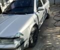Сірий Шкода Октавія, об'ємом двигуна 1.9 л та пробігом 275 тис. км за 4000 $, фото 4 на Automoto.ua