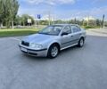 Серый Шкода Октавия, объемом двигателя 1.9 л и пробегом 340 тыс. км за 2499 $, фото 1 на Automoto.ua