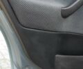 Шкода Октавия 2003 в Кривом Роге на Automoto.ua Серый Шкода Октавия, объемом двигателя 1.6 л и пробегом 280 тыс. км за 4200 $, фото 9 на Automoto.ua