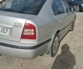 Сірий Шкода Октавія, об'ємом двигуна 1.9 л та пробігом 3 тис. км за 2400 $, фото 2 на Automoto.ua