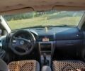 Сірий Шкода Октавія, об'ємом двигуна 1.9 л та пробігом 240 тис. км за 3198 $, фото 1 на Automoto.ua