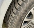Шкода Октавия 2004 в Славянске на Automoto.ua Серый Шкода Октавия, объемом двигателя 1.9 л и пробегом 420 тыс. км за 3170 $, фото 11 на Automoto.ua