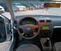 Серый Шкода Октавия, объемом двигателя 1.6 л и пробегом 279 тыс. км за 5400 $, фото 15 на Automoto.ua