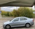Шкода Октавия 2004 в Славянске на Automoto.ua Серый Шкода Октавия, объемом двигателя 1.9 л и пробегом 420 тыс. км за 3170 $, фото 7 на Automoto.ua
