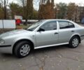 Сірий Шкода Октавія, об'ємом двигуна 1.6 л та пробігом 280 тис. км за 3900 $, фото 2 на Automoto.ua