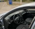Шкода Октавия 2004 в Славянске на Automoto.ua Серый Шкода Октавия, объемом двигателя 1.9 л и пробегом 420 тыс. км за 3170 $, фото 8 на Automoto.ua