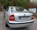 Сірий Шкода Октавія, об'ємом двигуна 1.6 л та пробігом 280 тис. км за 3900 $, фото 5 на Automoto.ua