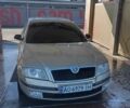 Сірий Шкода Октавія, об'ємом двигуна 1.9 л та пробігом 3 тис. км за 4900 $, фото 1 на Automoto.ua