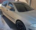 Сірий Шкода Октавія, об'ємом двигуна 1.9 л та пробігом 3 тис. км за 4900 $, фото 2 на Automoto.ua